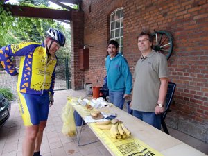 Devese 2010 036